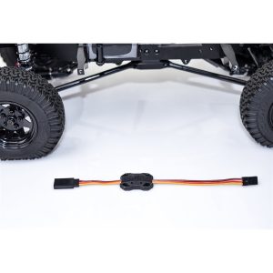 Castle Creations - B-LINK BLUETOOTH ADAPTER