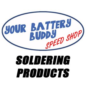 Soldering Products