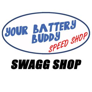 Swagg Shop